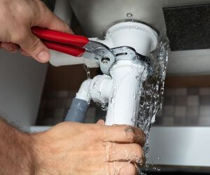 About Septic Pumping Service Birdsboro, PA